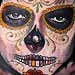Tattoos - untitled - 29850
