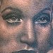 Tattoos -  - 38597