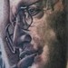 Tattoos -  - 38598