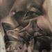 Tattoos - untitled - 89513