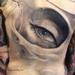 Tattoos - Bodysuit - 89514
