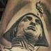 Tattoos - untitled - 89184