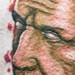 Tattoos - Dead Caesar by Brian Harris - 52602