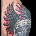 Tattoos - Reaper - 55704