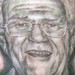 Tattoos - Father's portrait - 52910