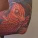 Tattoos - Asian Sleeve - 61194