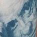 Tattoos - Johnny Cash - 61199