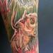 Tattoos - Horror - 61185