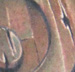 Tattoos - trojan horse - 35449