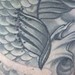 Tattoos -  - 38465