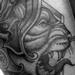 Tattoos - untitled - 87686
