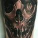 Tattoos - untitled - 93743