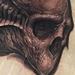 Tattoos - creature - 93747