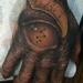 Tattoos - singleshothalfsleeve - 93746