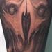 Tattoos - untitled - 93745