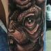 Tattoos - untitled - 93744