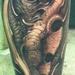 Tattoos - untitled - 93742