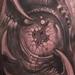 Tattoos - untitled - 93741