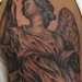 Tattoos -  - 44115