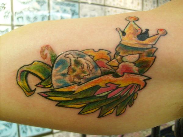 Premium Vector  Angry bird tattoo design illustration angry tattoo design