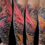 Tattoos - untitled - 128143