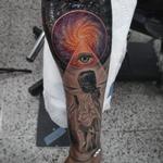 Tattoos - untitled - 128142