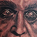 Tattoos - Nosferatu tattoo - 71129