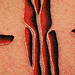 Tattoos - starwars tattoo - 71136