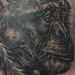 Tattoos -  - 37589