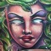 Tattoos -  - 37586