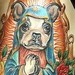 Tattoos -  - 37587