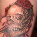 Tattoos -  - 37590