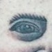 Tattoos - 