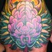 Tattoos -  - 38865