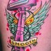 Tattoos -  - 38866