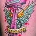 Tattoos -  - 38866