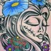 Tattoos -  - 38868