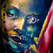 Tattoos - 2 Faced Geisha - 21457