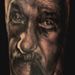 Tattoos - Albert Einstein - 21458