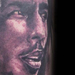 Tattoos - Bob Marley - 21464