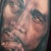 Tattoos - Bob Marley - 21467
