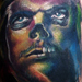 Tattoos - Zombie Che Guevara - 21471