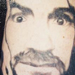 Tattoos - Charles Manson - 21470