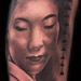 Tattoos - Geisha - 21608