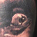 Tattoos - Marty Feldman - 21683