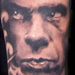 Tattoos - Nick Cave - 21684