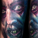 Tattoos - Nosferatu! - 21685