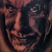 Tattoos - Vincent Price - 21696