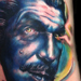 Tattoos - Vincent Price - 21697