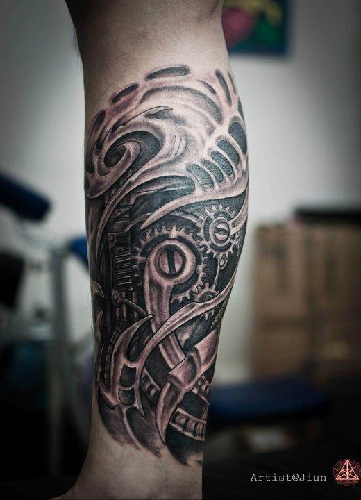 47 Mind Blowing Hand Tattoos  Tattoo Designs  TattoosBagcom